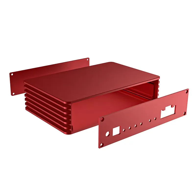 Müşterinin 40Gbps NVMe M.2 Typ - Ssd Hard Drive incelemesi ve fiyatı