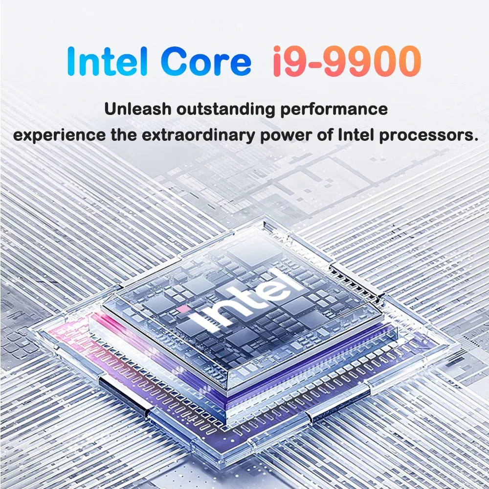 14,1 inç Ultra İnce Laptop PC  - Ssd 2Tb incelemesi ve fiyatı