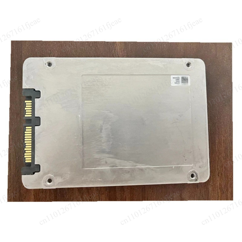 Tel 800G SSD Enterprise S3510  - Sata Ssd incelemesi ve fiyatı