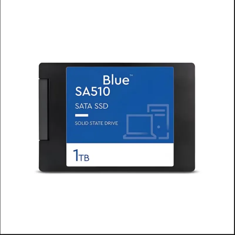 1.92TB Katı Hal Diski Sunucu S - Ssd Hard Drive incelemesi ve fiyatı