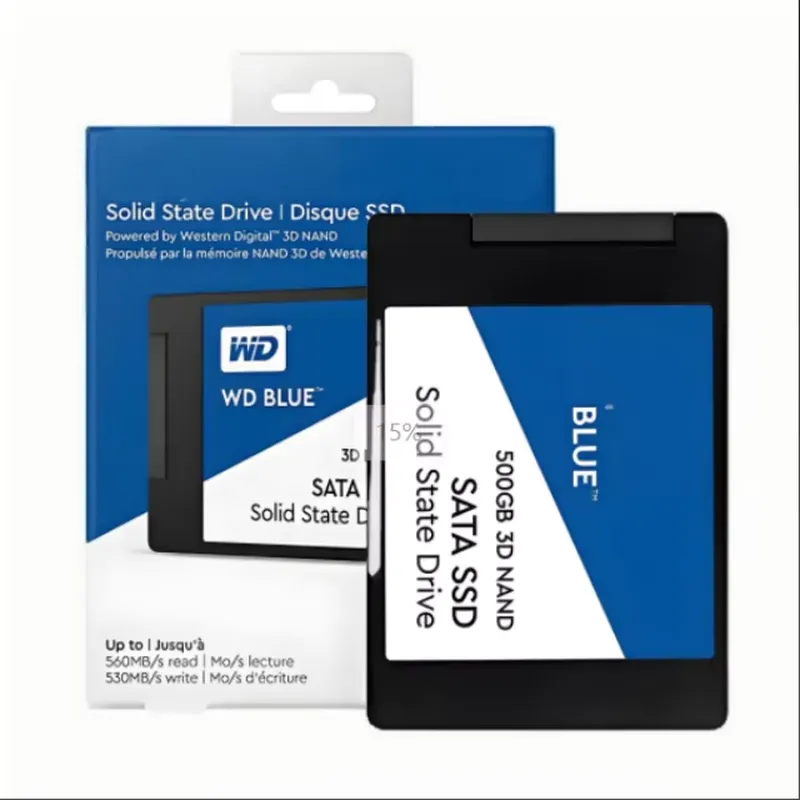 1.92TB Katı Hal Diski Sunucu S - Ssd Hard Drive incelemesi ve fiyatı