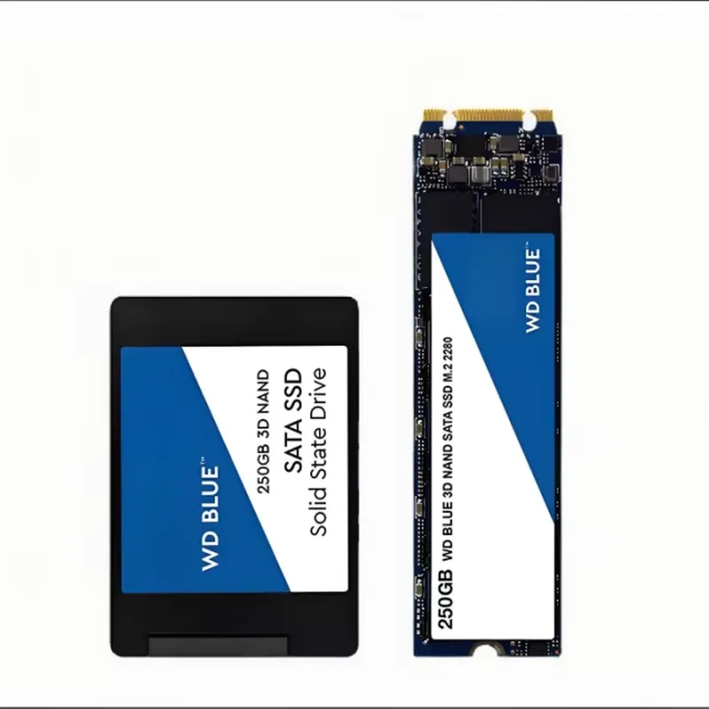 1.92TB Katı Hal Diski Sunucu S - Ssd Hard Drive incelemesi ve fiyatı