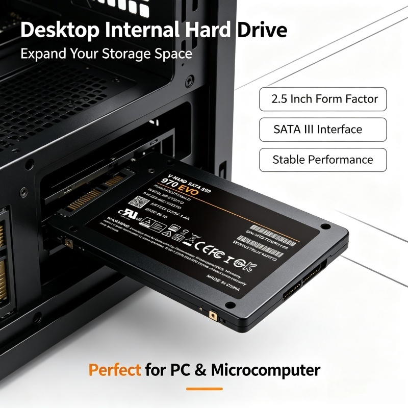 SSD 970 EVO, 500 GB/2 TB/1 TB, - Ssd 500Gb incelemesi ve fiyatı