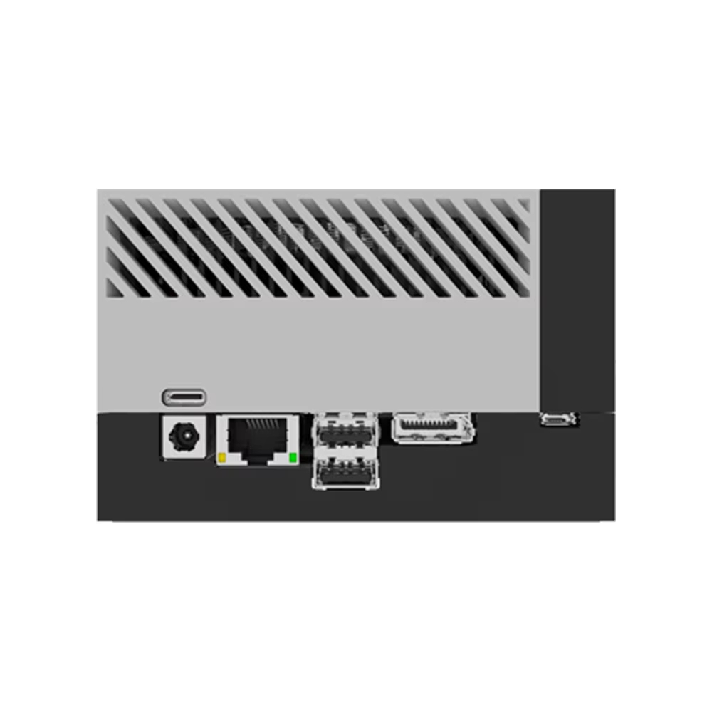 Çok Satan Jetson AGX Orin Geli - Ssd 1Tb incelemesi ve fiyatı
