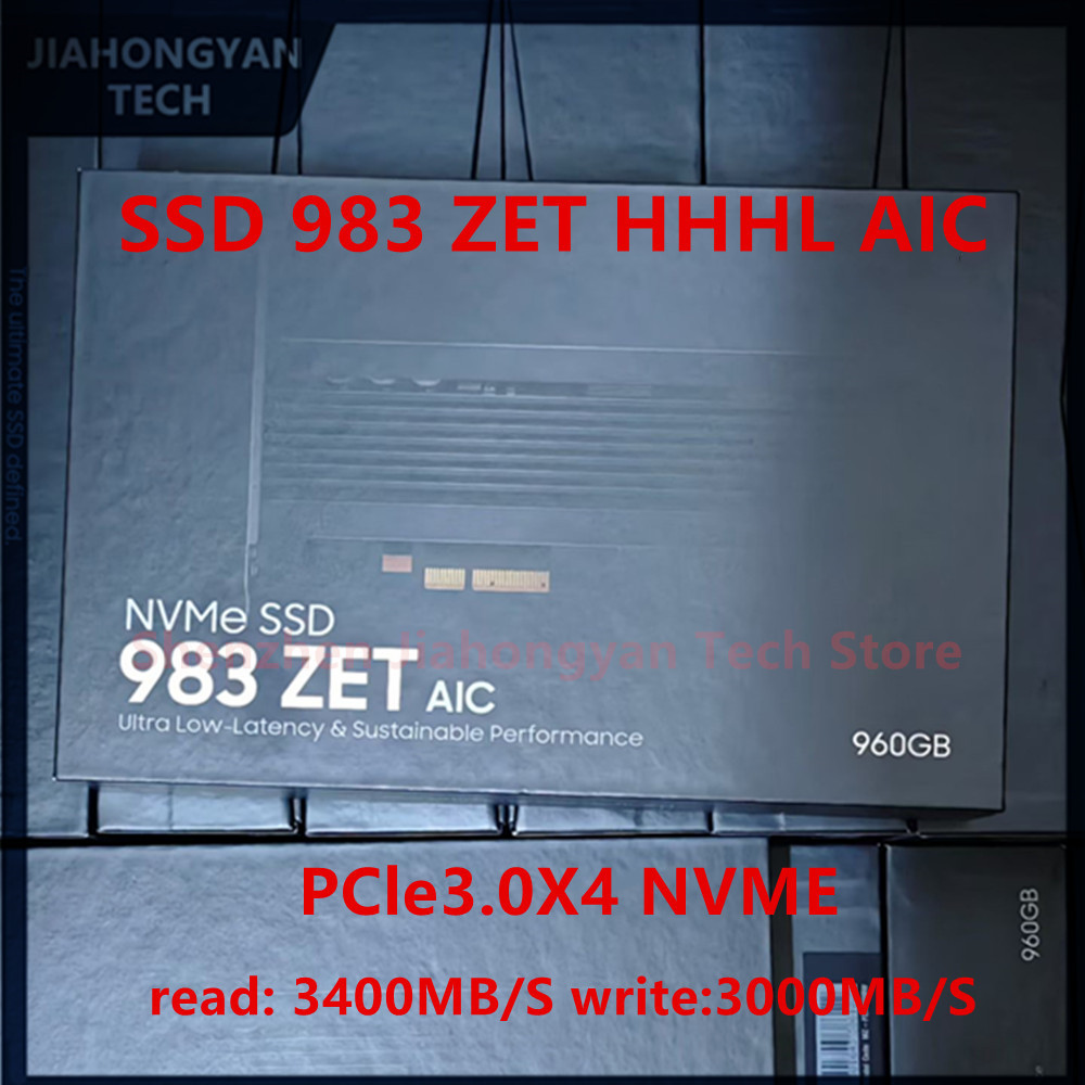Yepyeni orijinal Samsung SSD 9 - Samsung Ssd incelemesi ve fiyatı