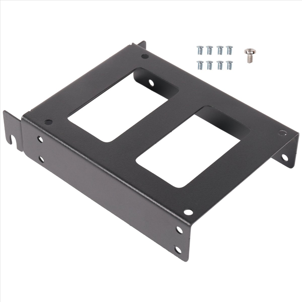 PCI Yuvası 2,5 İnç IDE/SATA/SS - Ssd Hard Drive incelemesi ve fiyatı