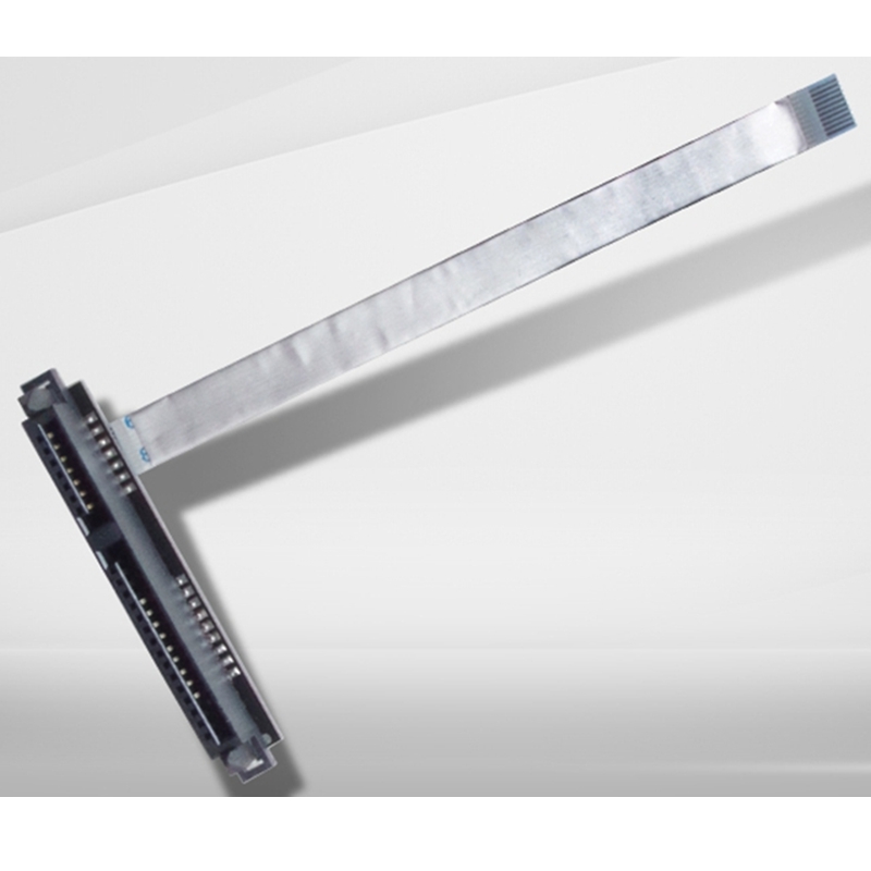 2.5 inç HDD/SSD sabit disk kon - Ssd Hard Drive incelemesi ve fiyatı
