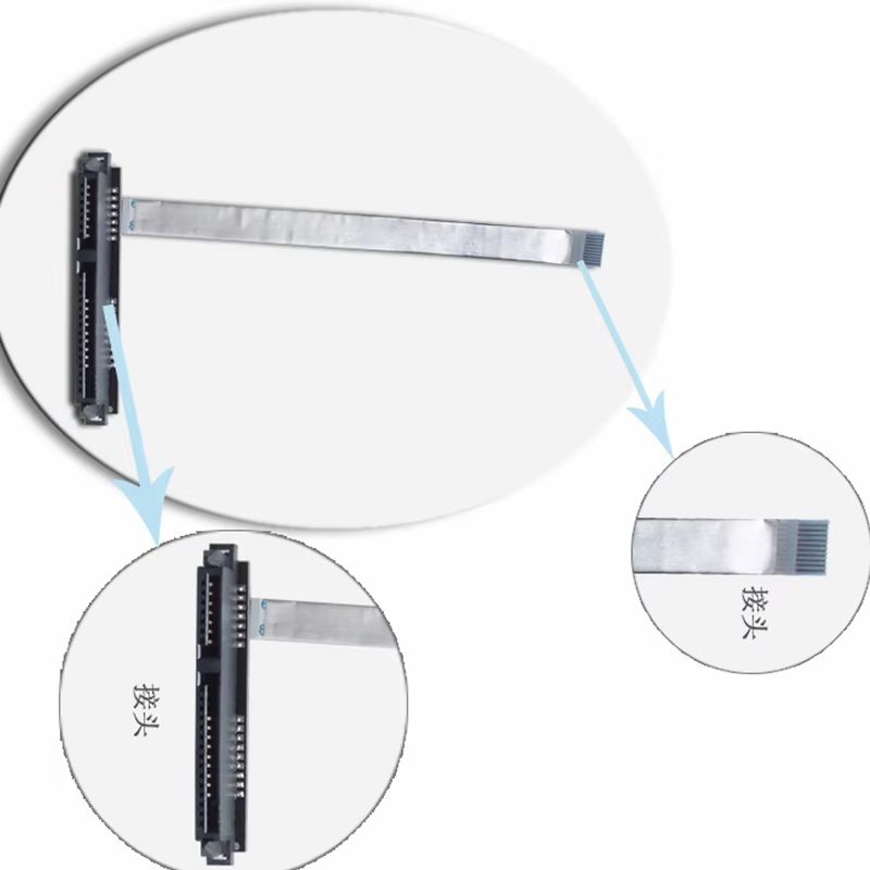 2.5 inç HDD/SSD sabit disk kon - Ssd Hard Drive incelemesi ve fiyatı