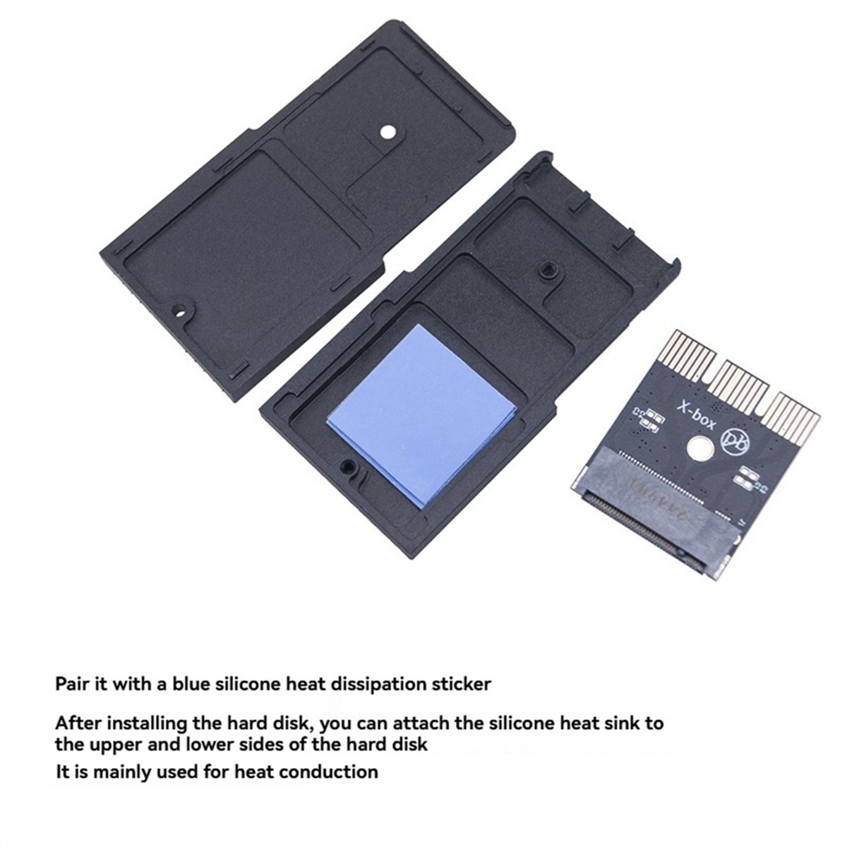FLASH İNDİRİM - /S Express to  - External Ssd incelemesi ve fiyatı