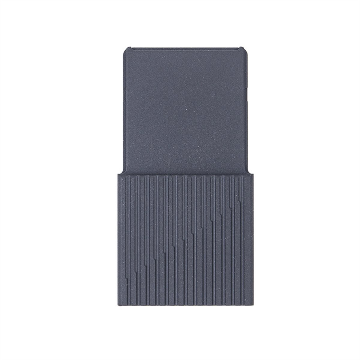 FLASH İNDİRİM - /S Express to  - External Ssd incelemesi ve fiyatı