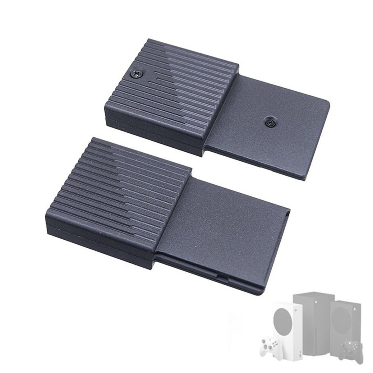 FLASH İNDİRİM - /S Express to  - External Ssd incelemesi ve fiyatı