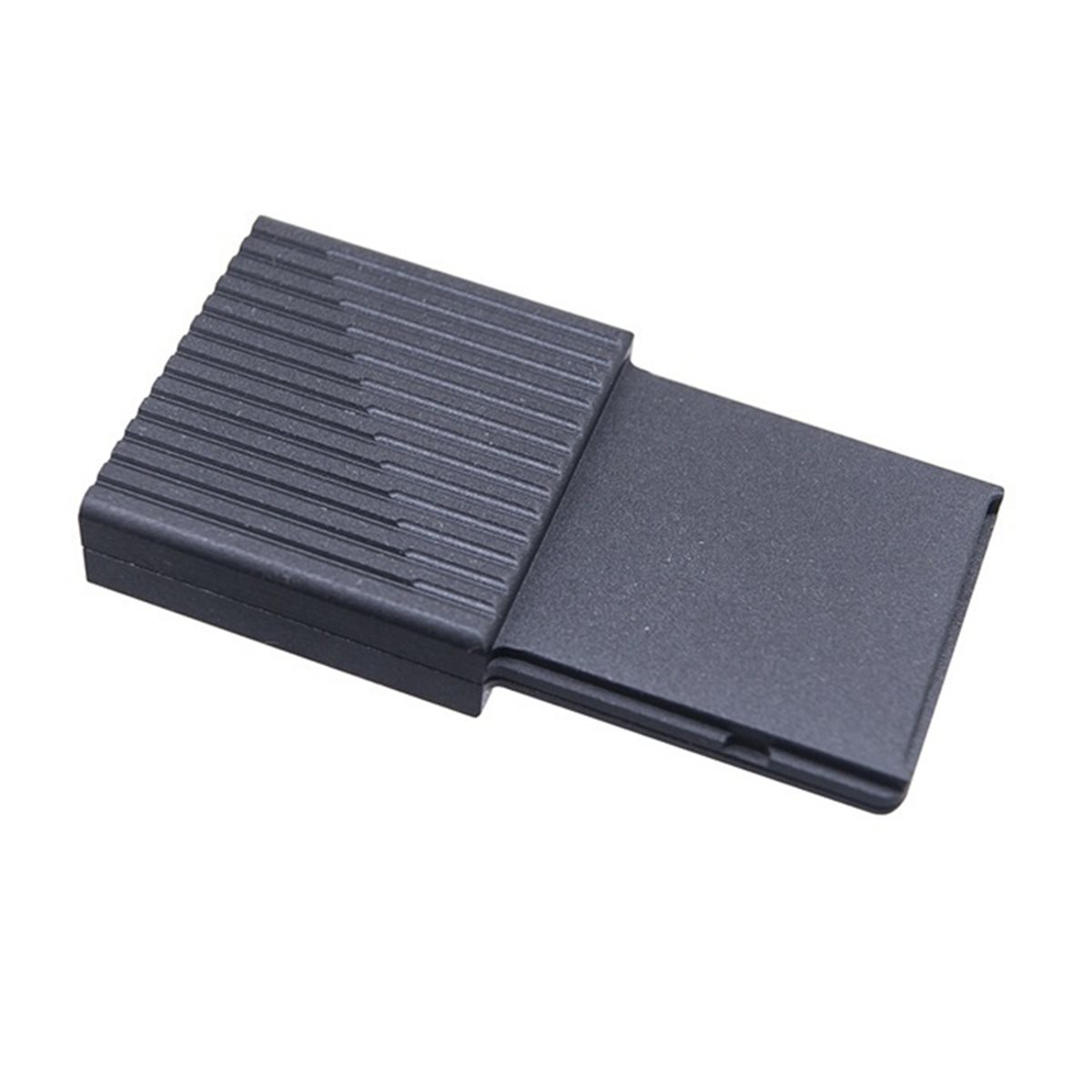 FLASH İNDİRİM - /S Express to  - External Ssd incelemesi ve fiyatı