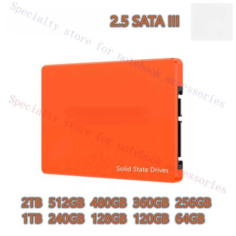 R+ FOR Kingchuxing 1TB SSD 2.5 - Ssd 1Tb incelemesi ve fiyatı
