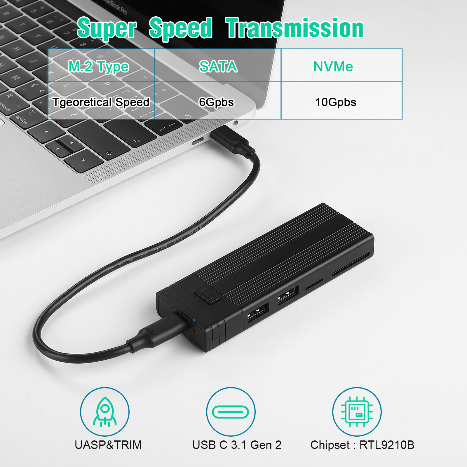 KEBIDUMEI M.2 NVMe NGFF SATA S - Memory Card Ssd incelemesi ve fiyatı