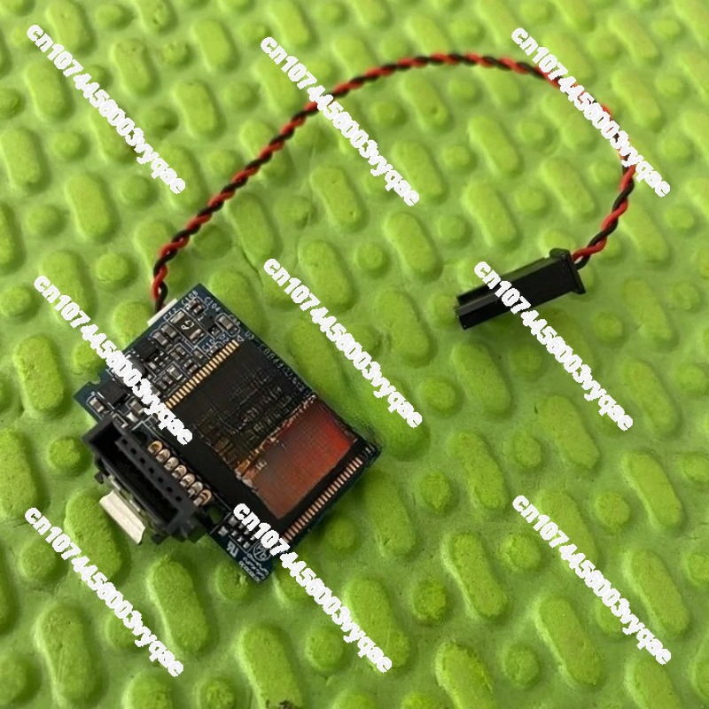 64GB SATA DOM Elektronik Disk  - Sata Ssd incelemesi ve fiyatı