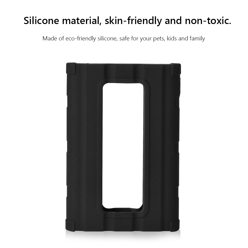 Silikon Kılıf SSD Kabuk Kol An - Samsung Ssd incelemesi ve fiyatı