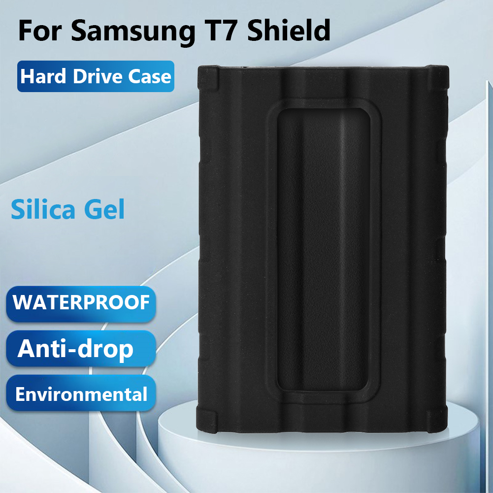 Silikon Kılıf SSD Kabuk Kol An - Samsung Ssd incelemesi ve fiyatı