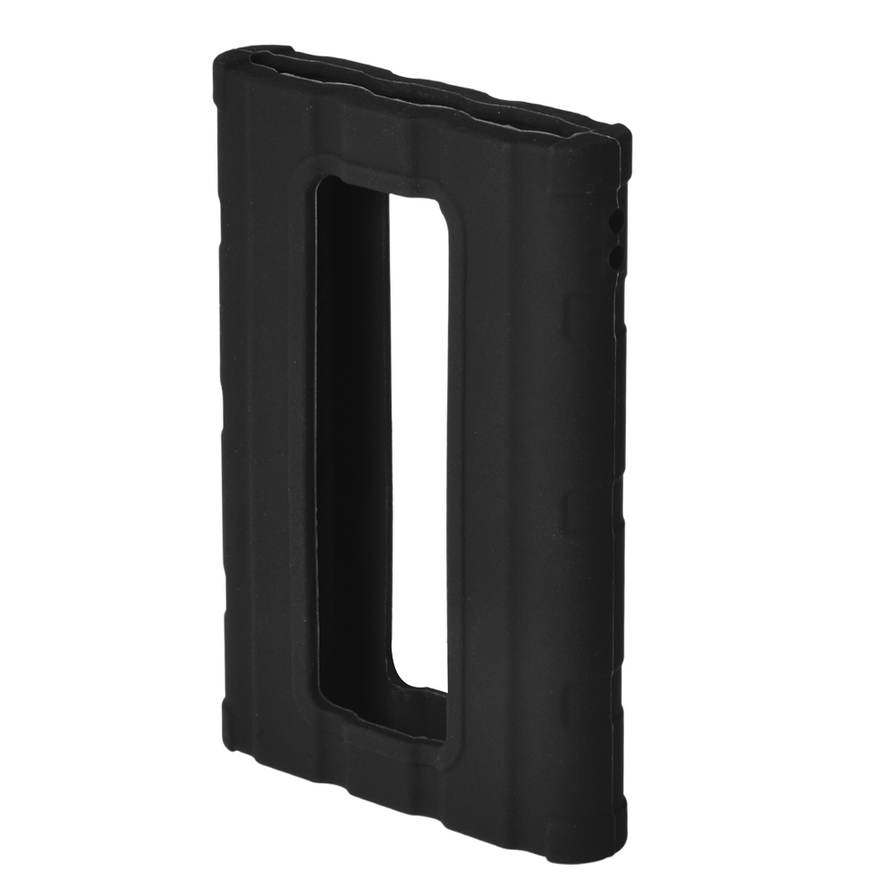 Silikon Kılıf SSD Kabuk Kol An - Samsung Ssd incelemesi ve fiyatı