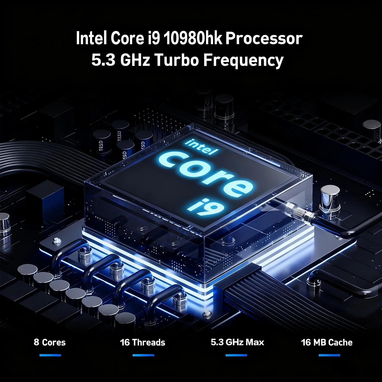 15,6 inç Taşınabilir Dizüstü B - Ssd 2Tb incelemesi ve fiyatı