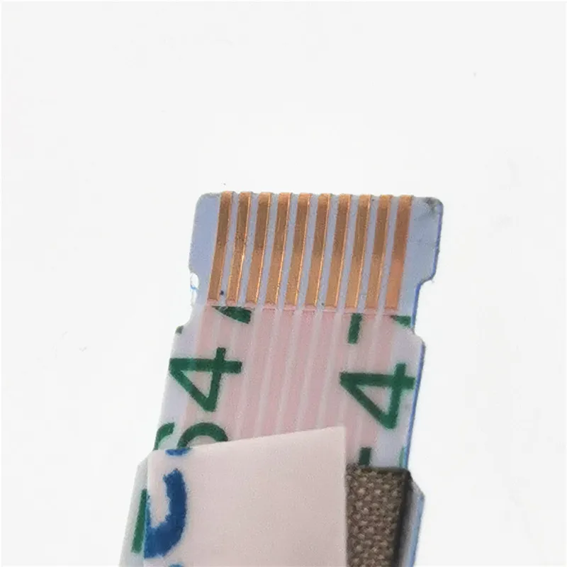 HDD kablosu Lenovo IdeaPad 3 1 - Ssd Hard Drive incelemesi ve fiyatı