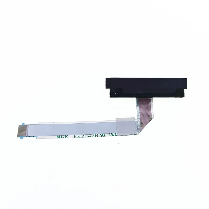 Dell Vostro 14 3480 3481 5481  - Ssd Hard Drive incelemesi ve fiyatı
