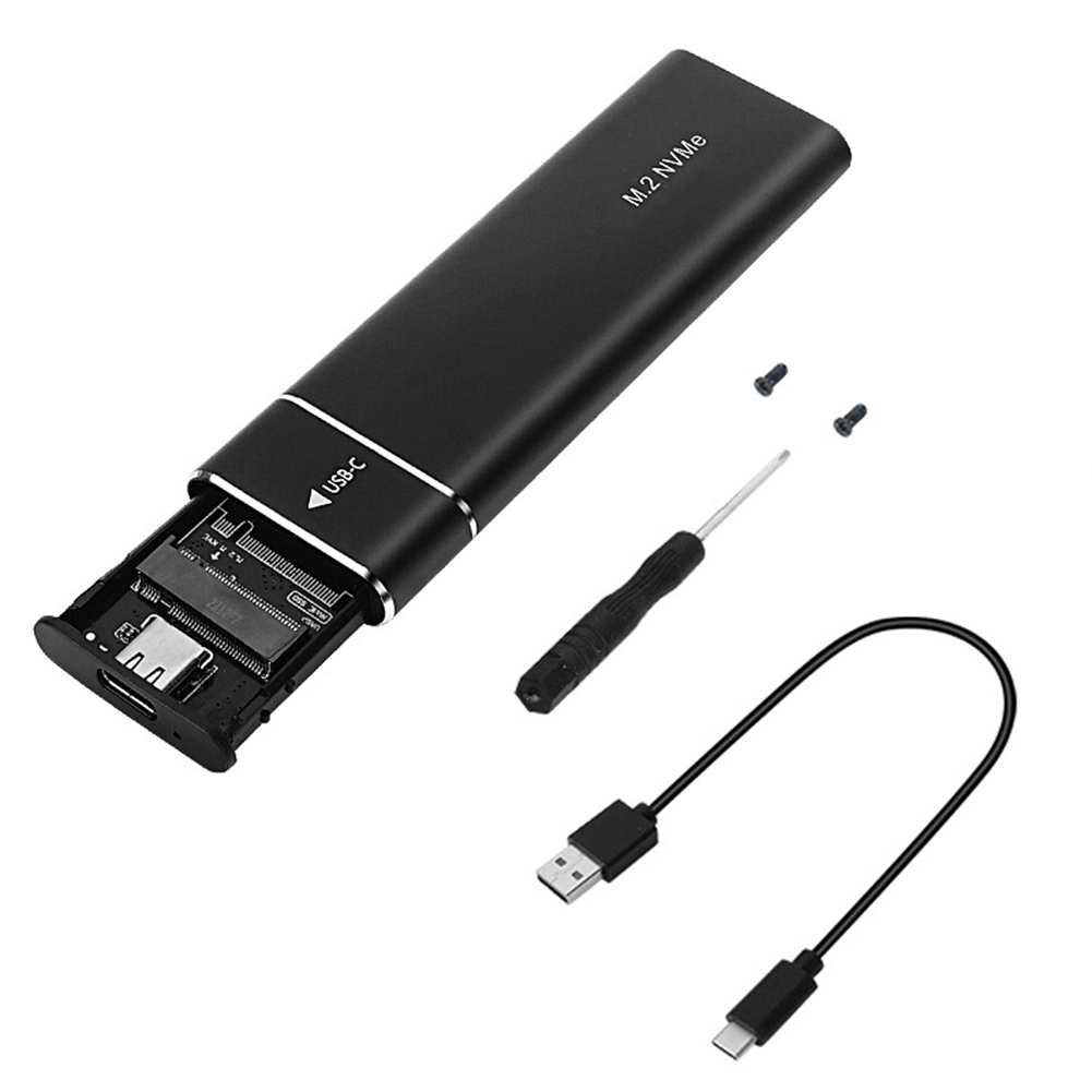[ETKİNLİK TEKLİFİ] Nvme Adaptö - External Ssd incelemesi ve fiyatı