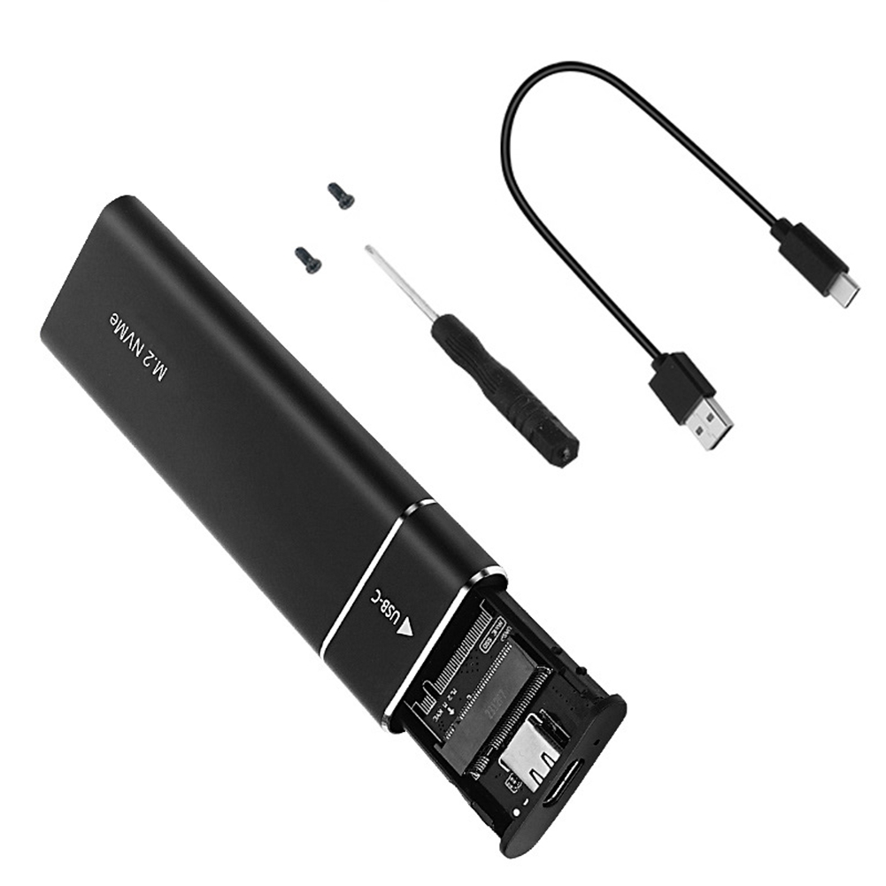 [ETKİNLİK TEKLİFİ] Nvme Adaptö - External Ssd incelemesi ve fiyatı