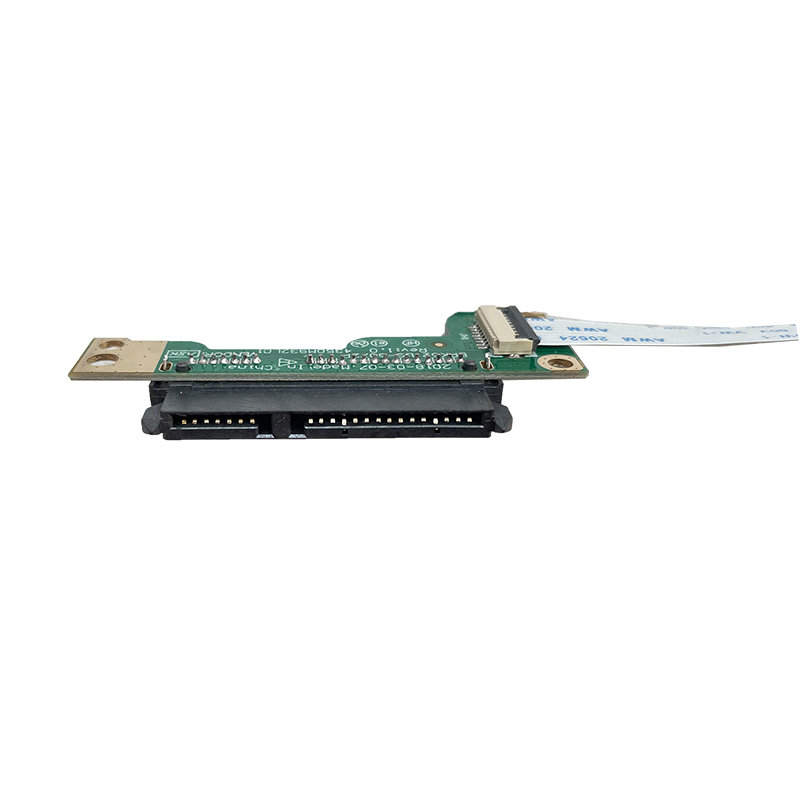 HDD Kablosu Hp 15-DB 15-DA 250 - Ssd Hard Drive incelemesi ve fiyatı