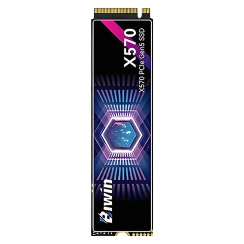 【CHIMU HOME】 1TB M.2 PCIe 5.0  - Ssd 1Tb incelemesi ve fiyatı