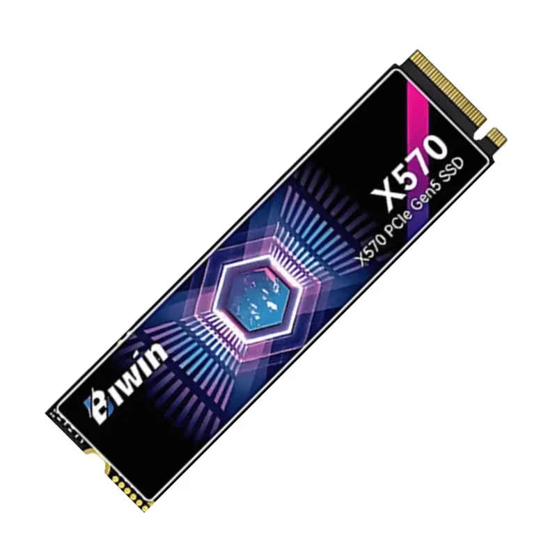 【CHIMU HOME】 1TB M.2 PCIe 5.0  - Ssd 1Tb incelemesi ve fiyatı