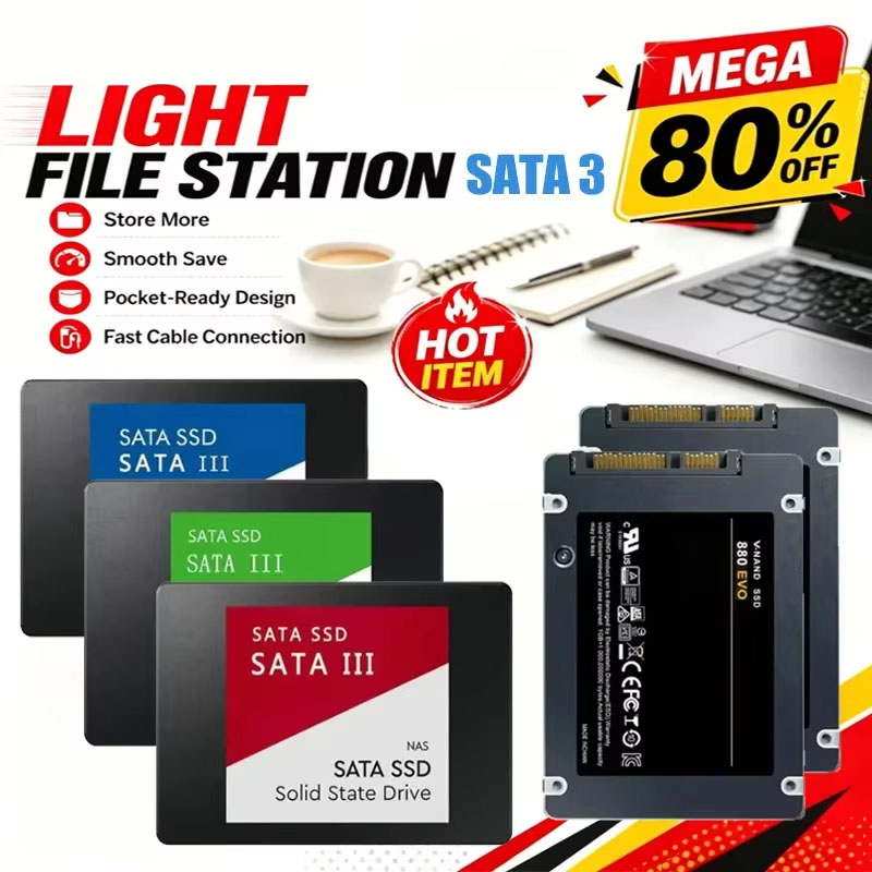 4TB Katı Hal Diski SSD Yüksek  - Ssd 500Gb incelemesi ve fiyatı
