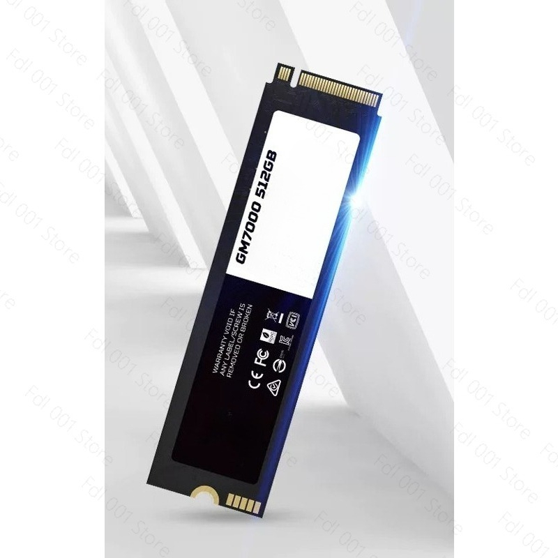 Acer Predator GM7/GM7000 için  - Ssd 1Tb incelemesi ve fiyatı