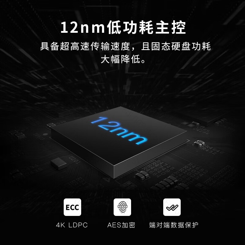Acer Predator GM7/GM7000 için  - Ssd 1Tb incelemesi ve fiyatı