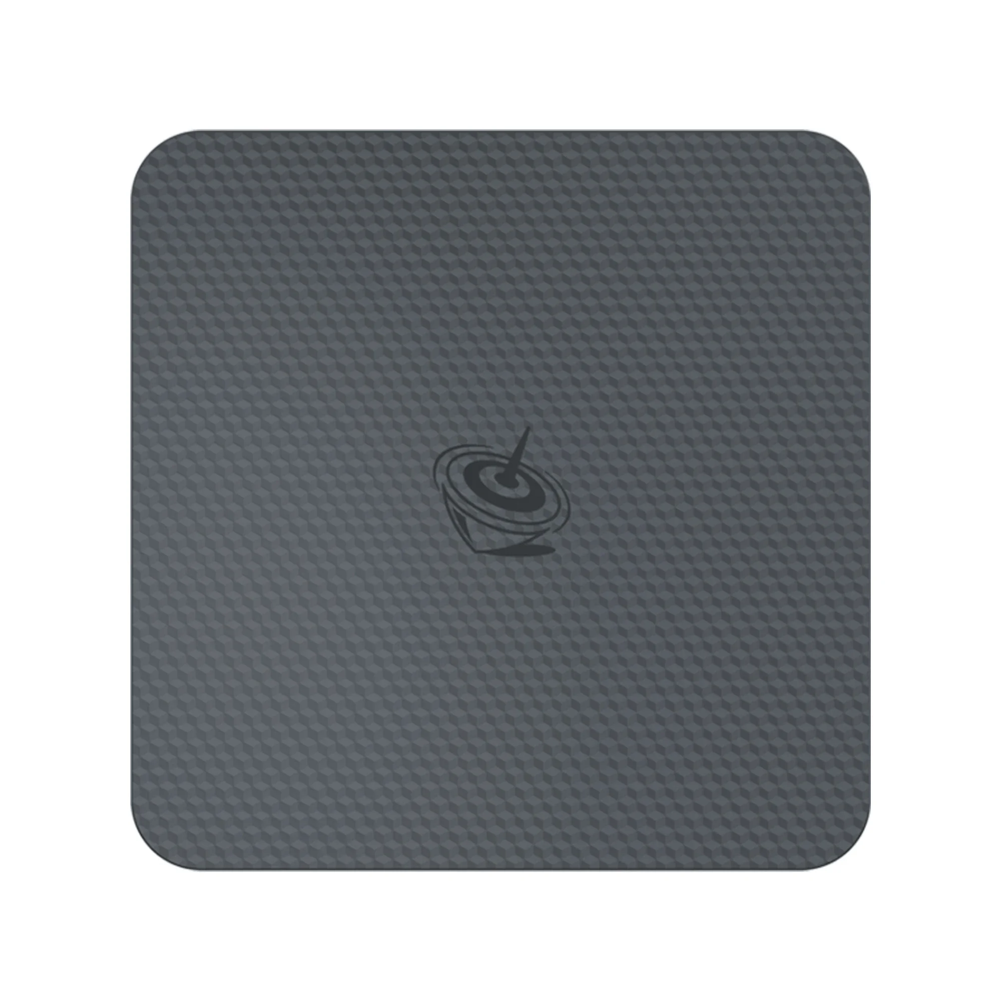 Beelink EQi12 Intel i5-12450H  - Ssd 1Tb incelemesi ve fiyatı