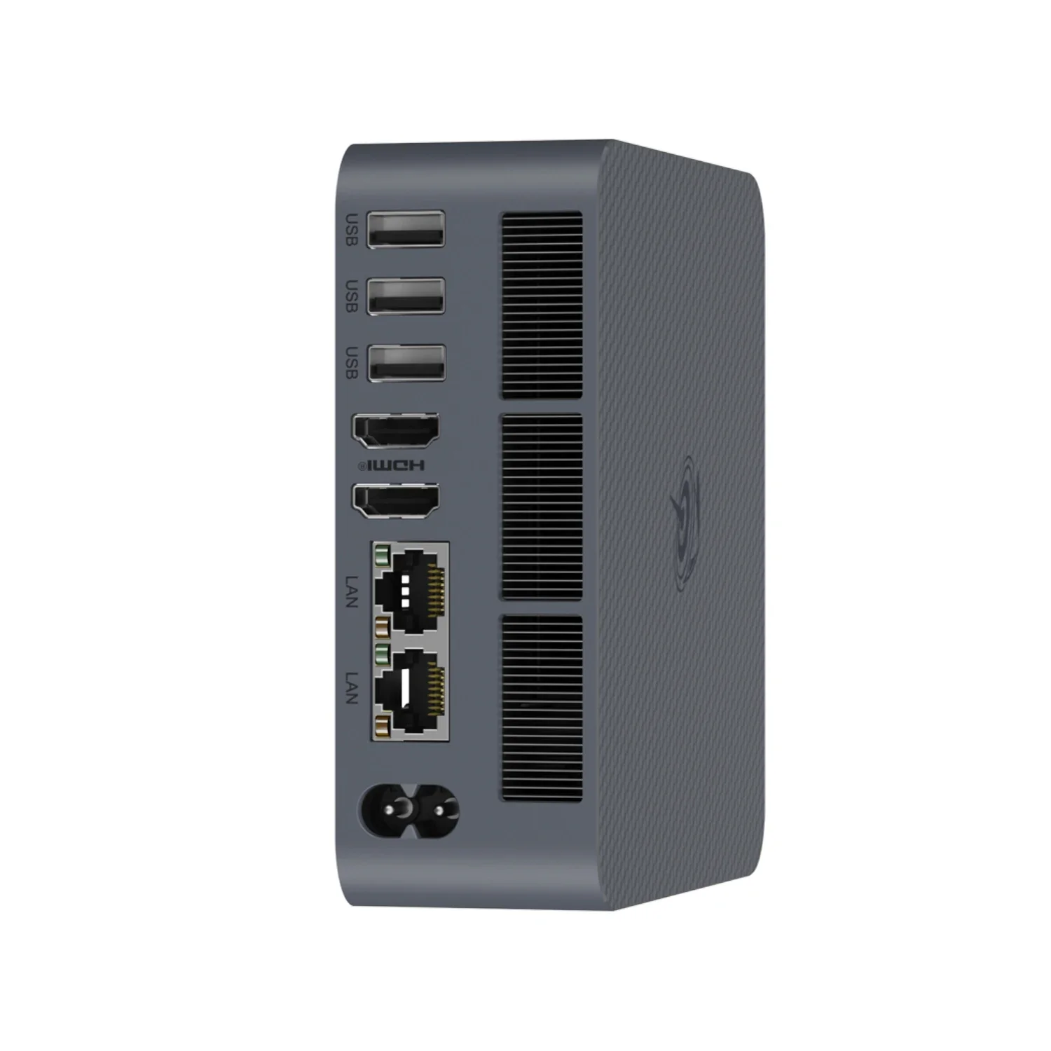 Beelink EQi12 Intel i5-12450H  - Ssd 1Tb incelemesi ve fiyatı