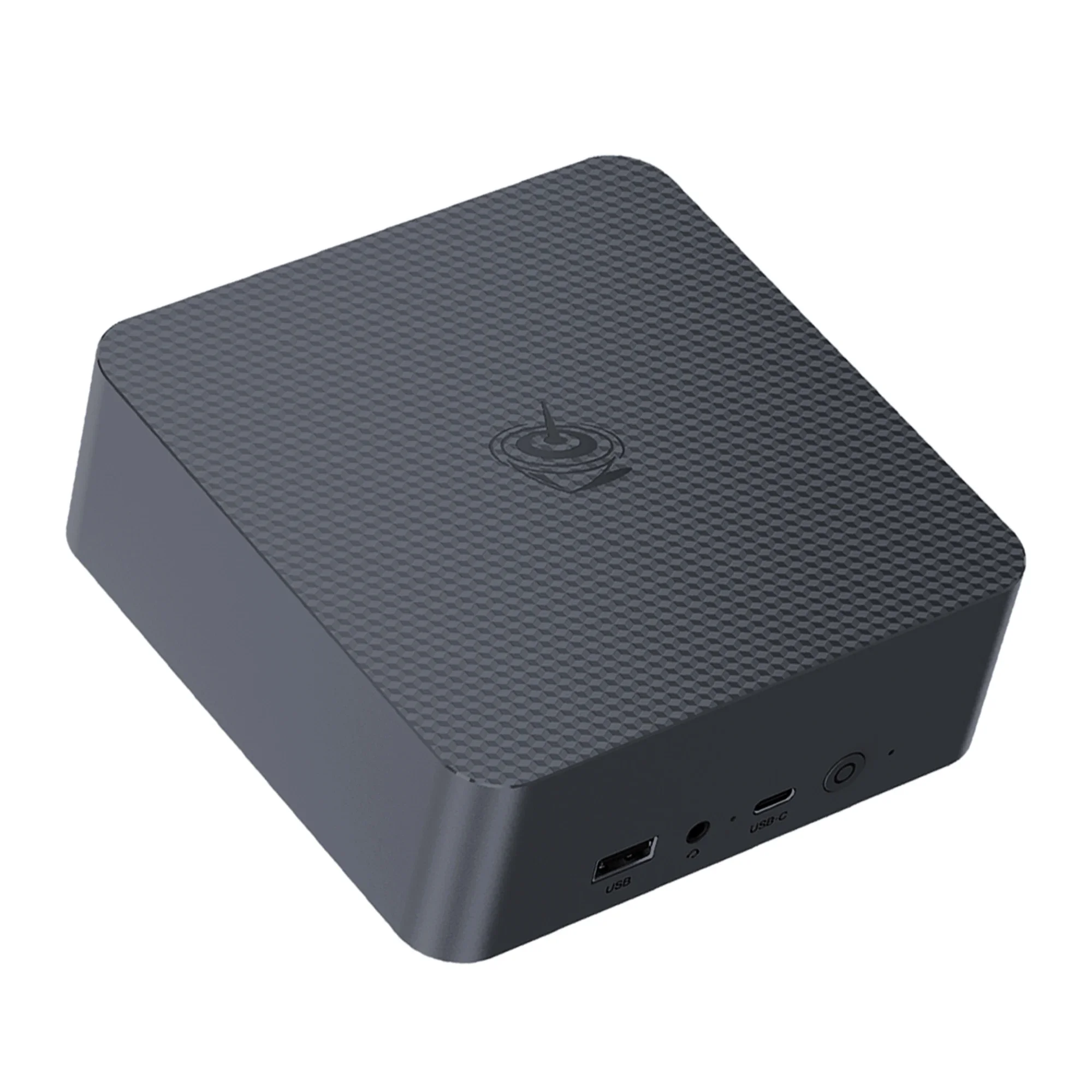 Beelink EQi12 Intel i5-12450H  - Ssd 1Tb incelemesi ve fiyatı