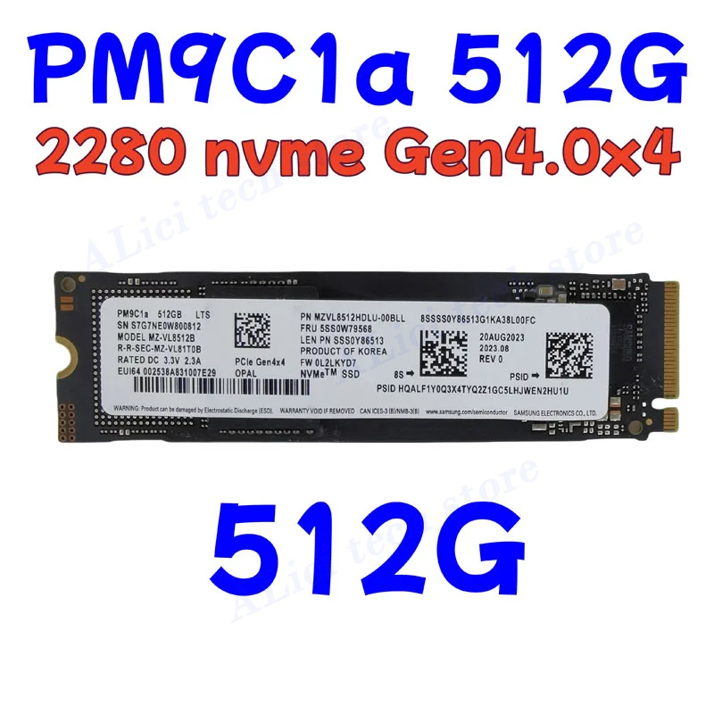 Orijinal Uygulanabilir Samsung - Samsung Ssd incelemesi ve fiyatı