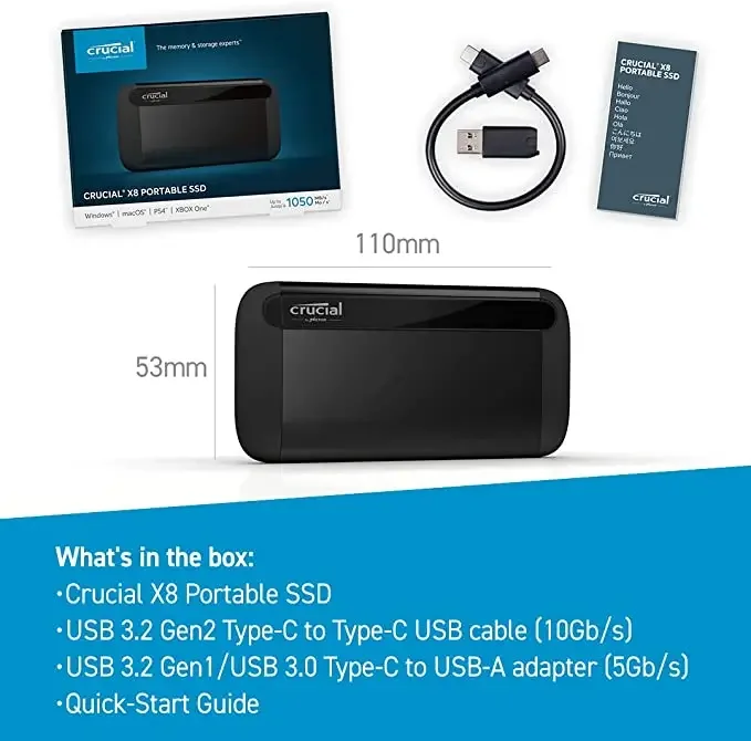 2026 Premium %100 orijinal yen - Ssd 1Tb incelemesi ve fiyatı