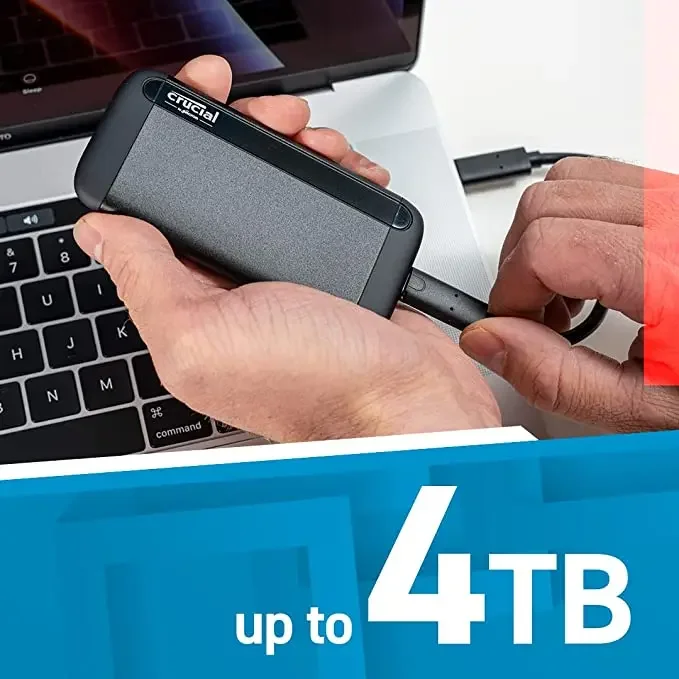 2026 Premium %100 orijinal yen - Ssd 1Tb incelemesi ve fiyatı
