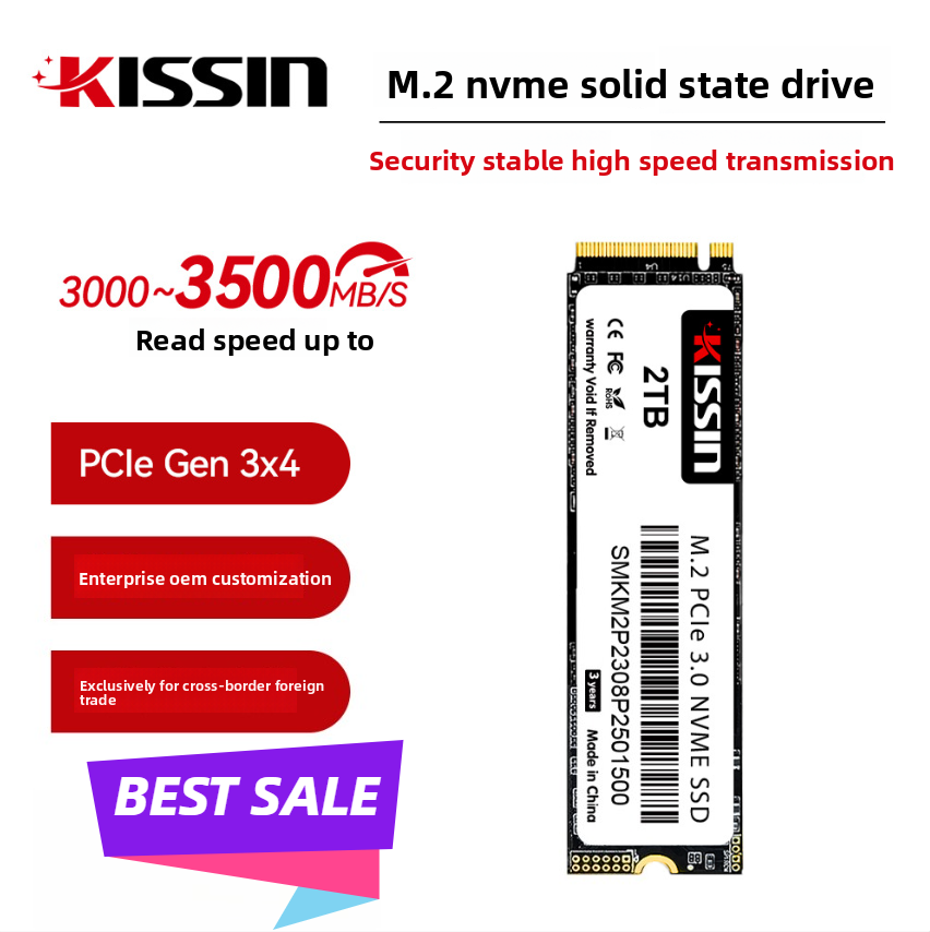 M.2 NVMe PCIe 3.0 SSD 256GB 51 - Ssd 1Tb incelemesi ve fiyatı