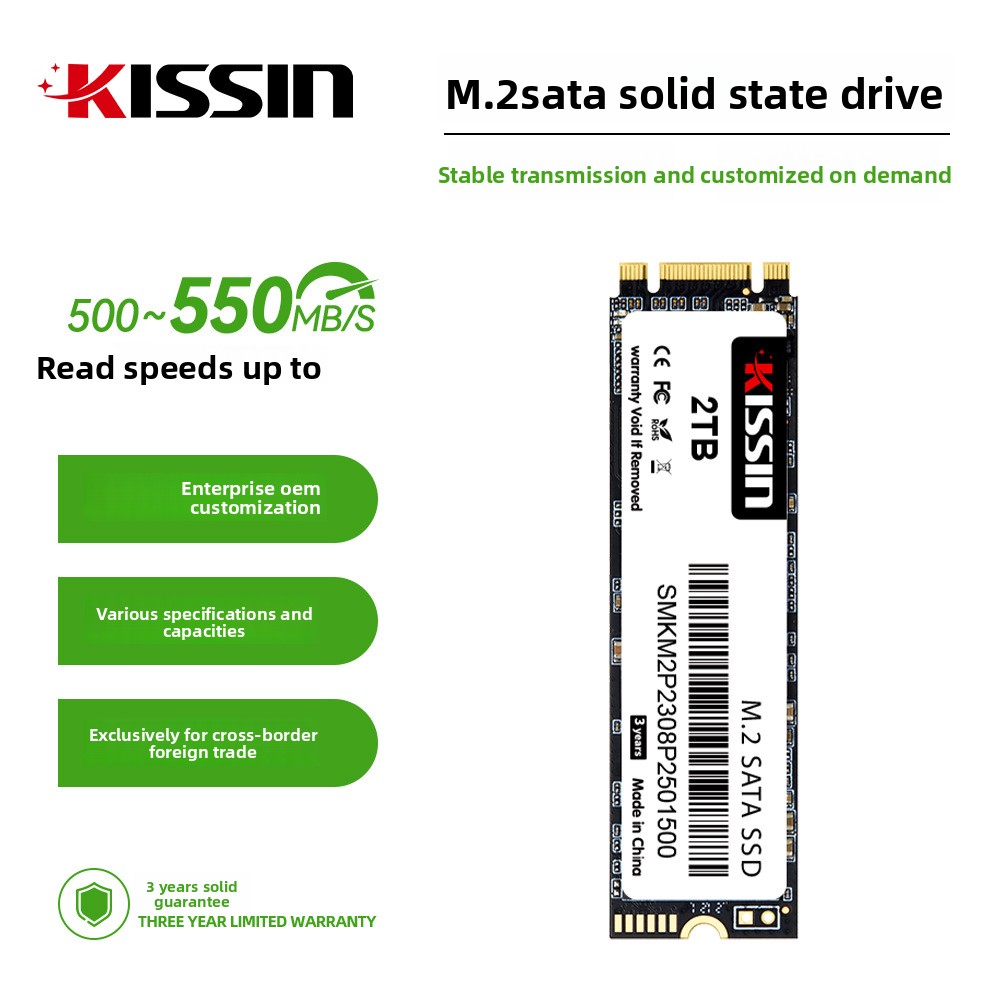 M.2 NVMe PCIe 3.0 SSD 256GB 51 - Ssd 1Tb incelemesi ve fiyatı