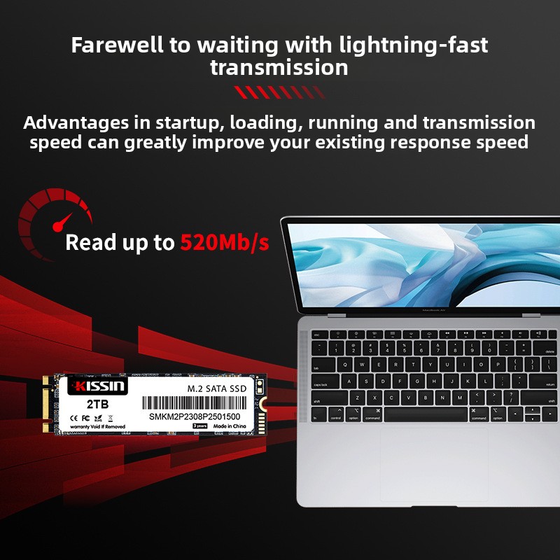 M.2 NVMe PCIe 3.0 SSD 256GB 51 - Ssd 1Tb incelemesi ve fiyatı
